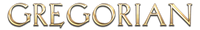 Gregorian